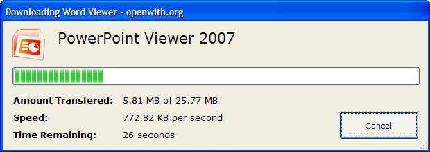 [downloading-program[2].png]