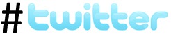 [twitterhash[3].jpg]