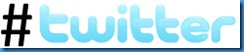 twitterhash