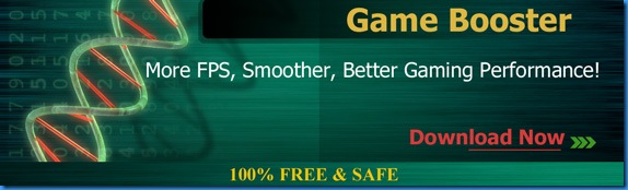 gbbanner