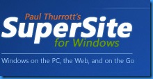 logo_win7_2009