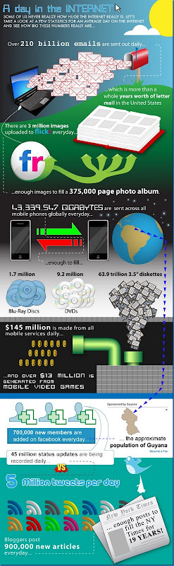 social-media-count_full