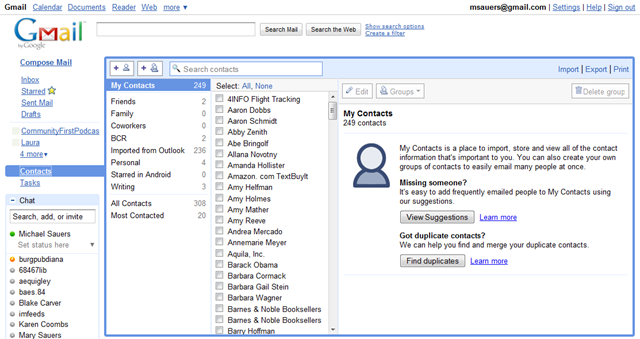 [Googel Contacts - Find Duplicates[8].png]