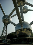 DSCN0472.JPG