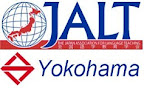 YoJALT