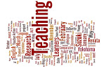 wordle