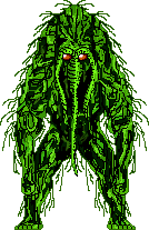 ManThing68