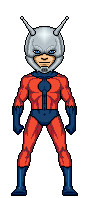 antman