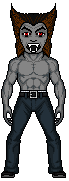[aardwolf2[2].png]