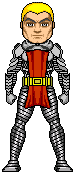 achilles2 achilles2