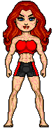[adrenazon2[2].png]