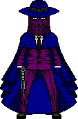 InvadersVillainAgentAxis02A_An_302 InvadersVillainAgentAxis02A_An_302