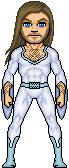 [AquarianAvengersTheInitiativeVSDaySp[1][2].gif]
