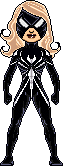 arachne2 arachne2