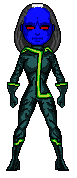 [amalgam2[2].png]