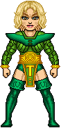 [MP_Anaconda_Original_August_062[2].gif]