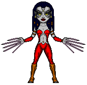 [anais2[2].png]