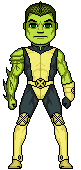 [AnoleDarksun12[2].png]