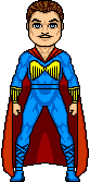 AngelMarvelComics12 AngelMarvelComics12