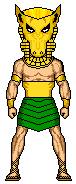 [anubis2[2].png]