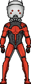 [AntManIIar2[2].png]