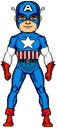 [ameridroid2[2].png]