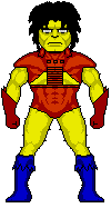 [aakon2[2].png]