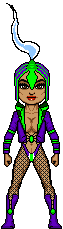 arachne8 arachne8