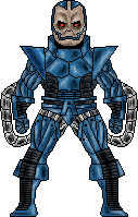 Apocalypse2 Apocalypse2