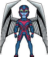 [XFactor_Archangel_1_TC2[2].gif]