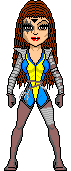[askani_22[2].gif]