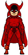 [asmodeus2[2].png]