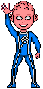 [JRartie2[2].gif]