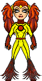 IGAstra2 IGAstra2