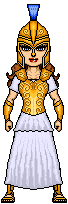 [athena1118[2].gif]