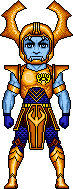 Attuma32 Attuma32