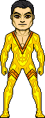 [Auric2[2].gif]