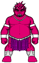 [asmodeus12[2].png]