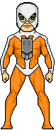 [agentsyn7[2].png]
