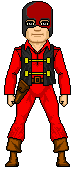 [acrobat2[2].png]