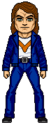 [abel2[2].png]
