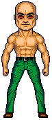 [agron2[2].png]