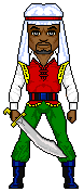 [aladil2[2].png]