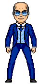 [arranger2[2].png]