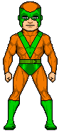 androidx42 androidx42