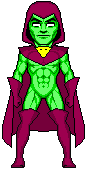 [apollyon12[2].png]