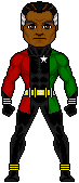 [Askari_joe2[2].gif]
