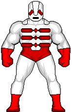 [attackoid8[2].png]