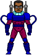[assault12[2].png]