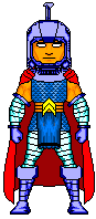 [arex2[2].png]